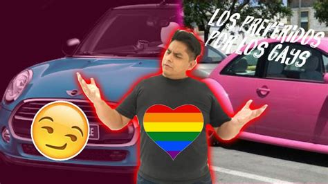 car porn gay|Car Porn Videos: Gay XXX 2024 .